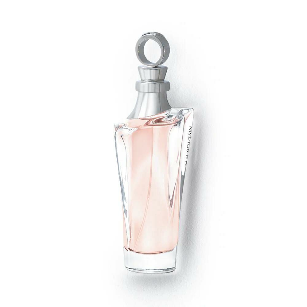 Mauboussin pour elle edp 100ml hotsell