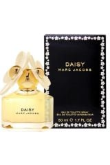 Marc Jacobs Daisy Edt 50 Ml