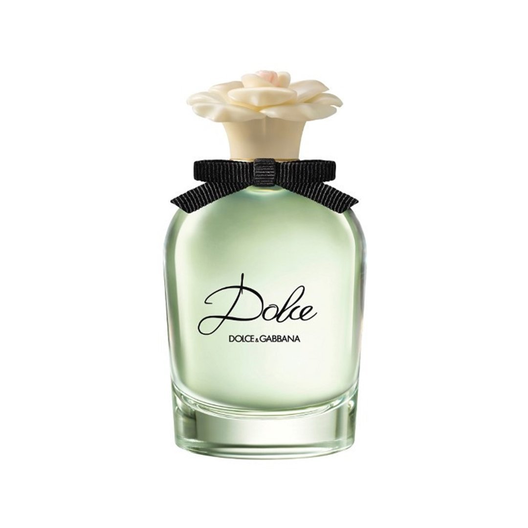 Dolce Gabbana Dolce Edp 75 Ml