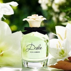 Dolce Gabbana Dolce Edp 75 Ml