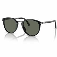 Persol 0PO3210S-95/31 51 Erkek Gözlük