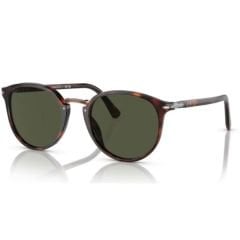 Persol 0PO3210S-24/31 51 Erkek Gözlük