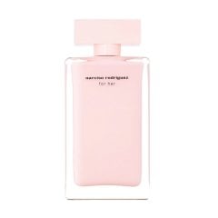 Narciso Rodriguez For Her Edp 100 Ml