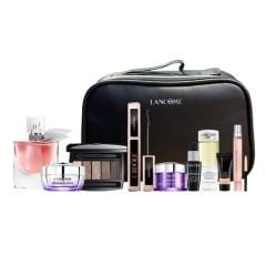 Lancome Beauty Box 2024