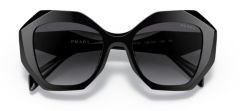 Prada 0PR 16WS-1AB5D1 53 Kadın Gözlük