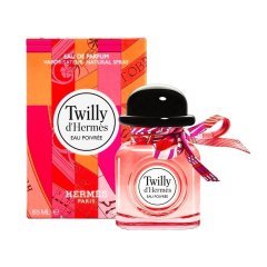 Hermes Twilly D'Hermes Eau Poivree Edp 85 Ml