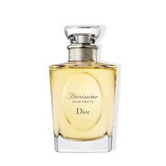Christian Dior Diorissimo Edt 50 Ml