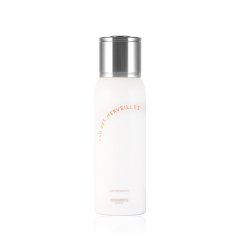 Hermes Eau Des Merveilles Deodorant 150 Ml