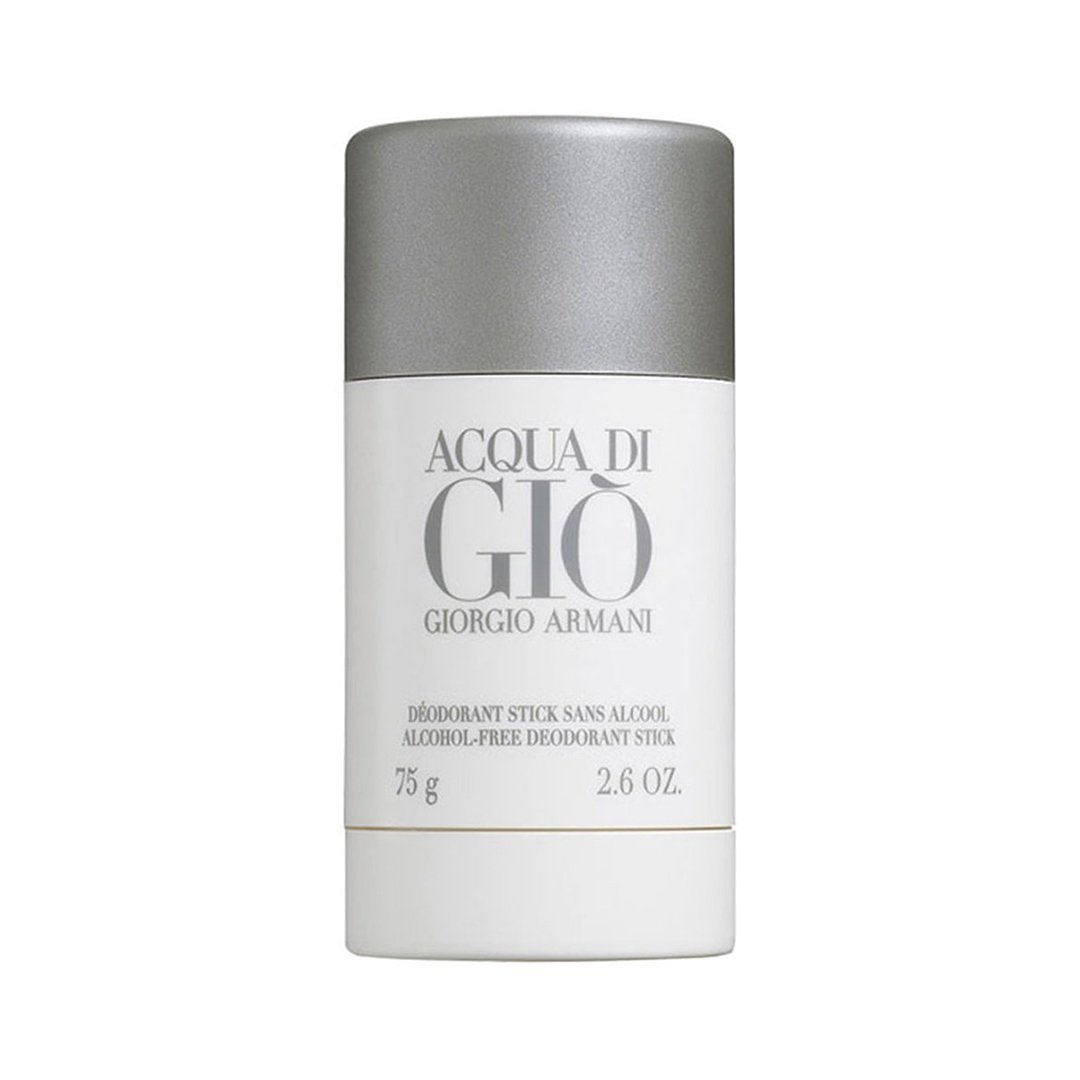 Giorgio Armani Acqua Di Gio Pour Homme Deodorant Stick 75 Ml