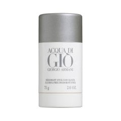 Giorgio Armani Acqua Di Gio Pour Homme Deodorant Stick 75 Ml