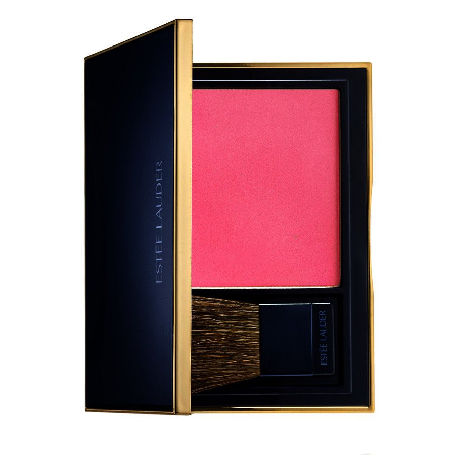 Estee Lauder Pure Color Envy Sculpt Blush 210 Pink Tease