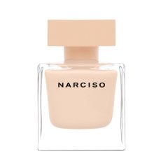 Narciso Rodriguez Poudree Edp 50 Ml