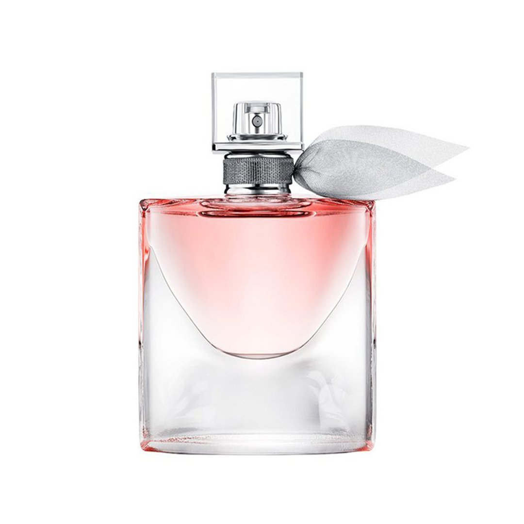 Lancome La Vie Est Belle Edp 30 Ml