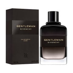 Givenchy Gentleman Boisee Edp 100 Ml