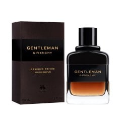 Givenchy Gentleman Reserve Privee Edp 60 Ml