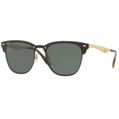 Ray-Ban 0RB3576N-043/7147 Unisex Gözlük