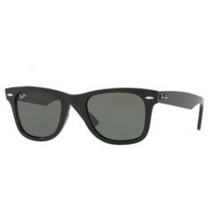 Ray-Ban 0RB4340-601/50 Unisex Gözlük