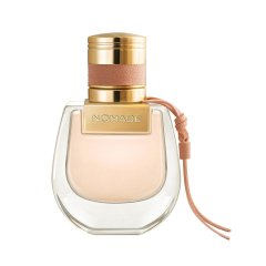 Chloe Nomade Edp 30 Ml