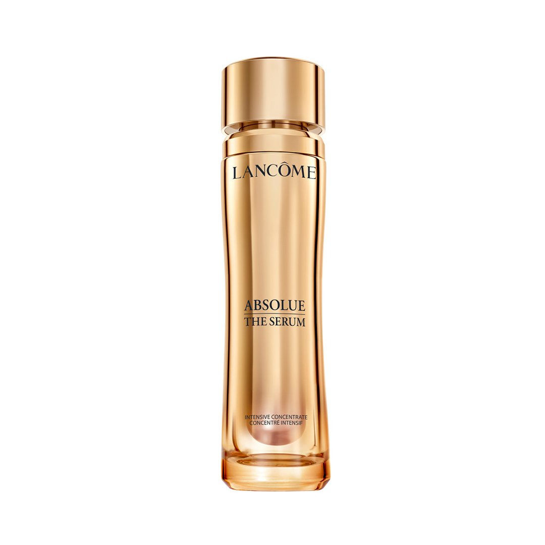 Lancome Absolue Star Serum 30 Ml