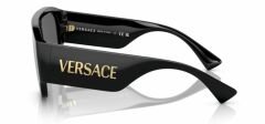 Versace 0VE4439 GB1/87 33 Kadın Gözlük