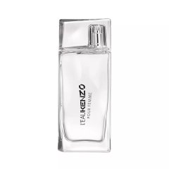 Kenzo L'eau Par Pour Femme Edt 50 Ml