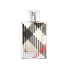 Burberry Brit For Women Edp 100 Ml