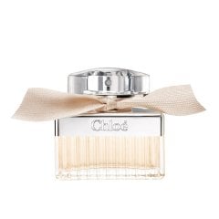 Chloe Signature Edp 30 Ml