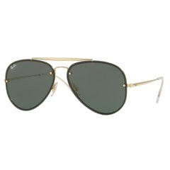 Ray-Ban 0RB3584N-90507158 Unisex Gözlük