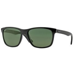 Ray-Ban 0RB4181-601/57 Erkek Gözlük