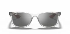 Ray-Ban Junior 0RJ9052S-70636G 48 Unisex Gözlük