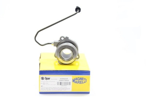 Opel Corsa D 1.3 Dizel Motor 6 İleri Debriyaj Rulmanı Magnetti Marelli Marka 359003700020