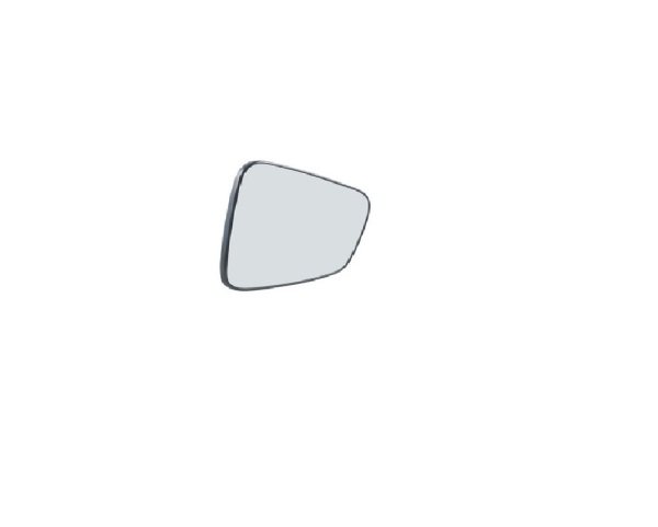 Chevrolet Trax Ayna Camı Sol Psa Marka 95183203