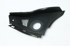 Opel Astra J Ön Cam Izgara Kapağı Sol Orjinal Psa Markasıdır.13267106