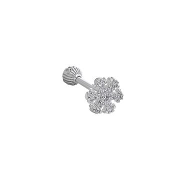 Kar Tanesi Tragus