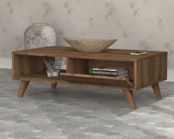 Dmodül Aster Orta sehpa 120 cm