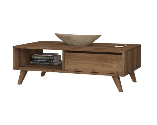 Dmodül Aster Orta sehpa 120 cm
