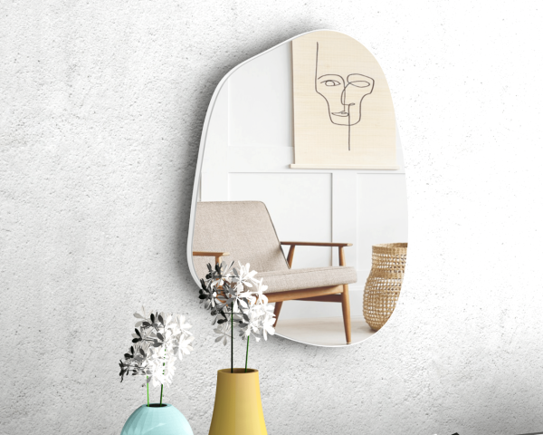 Denza  Ayna | 100cm
