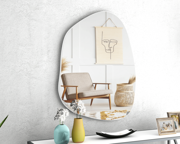 Denza  Ayna | 70cm