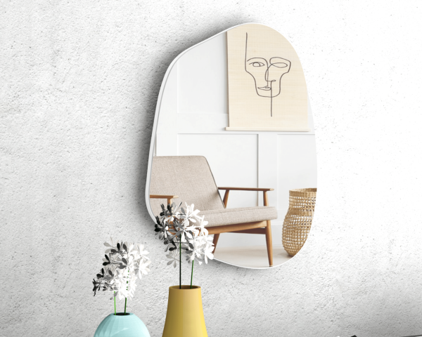 Denza  Ayna | 70cm
