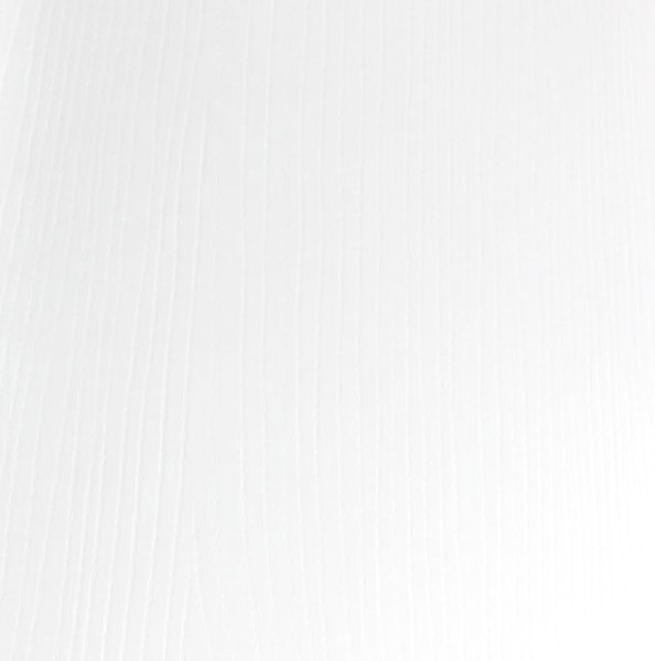 Dmodül Touch Konsol Çok Amaçlı Dolap 160 cm Beyaz