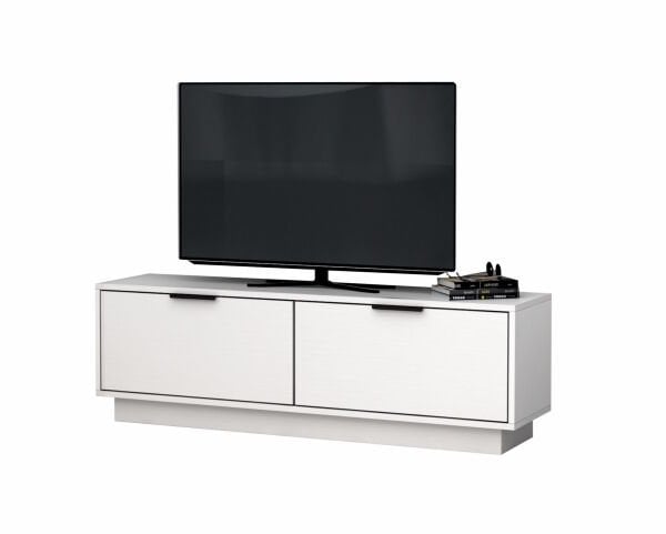 Lisa Tv Ünitesi 140 cm Beyaz