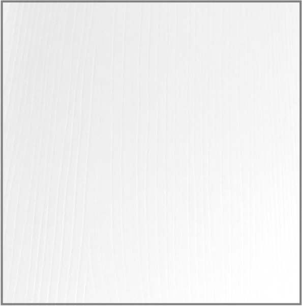 Dmodül Mikro Çalışma Masası 120 cm Beyaz