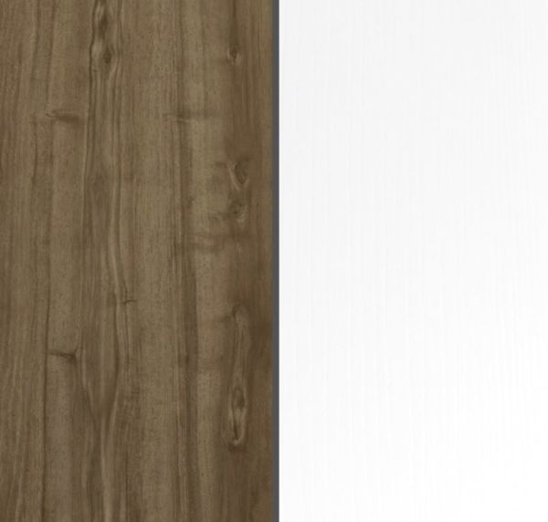 Dmodül Stil Konsol Çok Amaçlı Dolap 140 cm