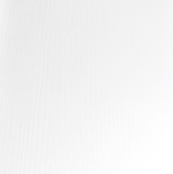 New Smart Dresuar Konsol Masa 120cm