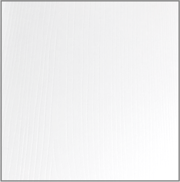 Pronto Orta Sehpa 90cm Retro Beton Gri