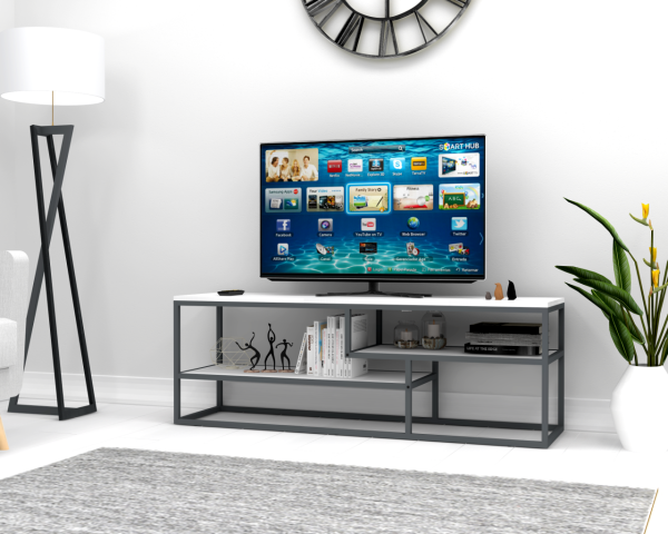 Wind Tv Sehpa 150cm