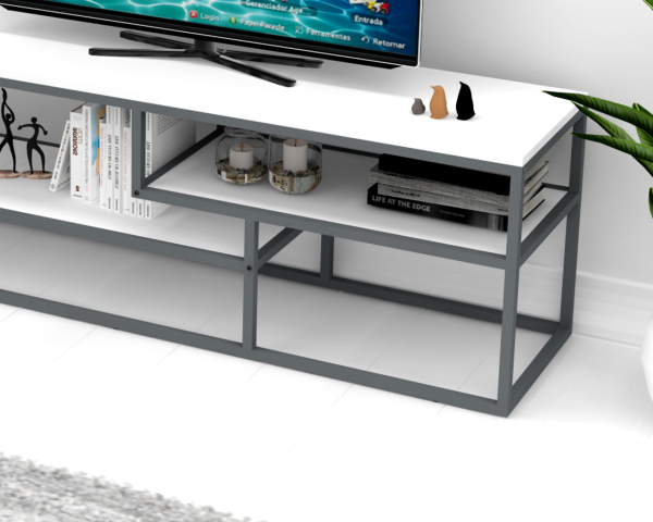 Wind Tv Sehpa 150cm