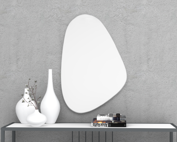 Free Dekoratif Ayna | 75cm