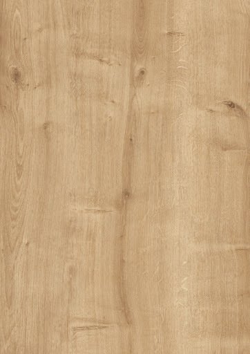Pronto Orta Sehpa 90cm Safir Meşe