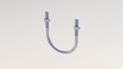 U-BOLT